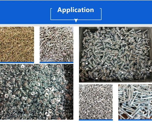 automatische der Hardware-304ss karton-Kasten-hohe Geschwindigkeit der Verpackungsmaschine-5000g Plastik