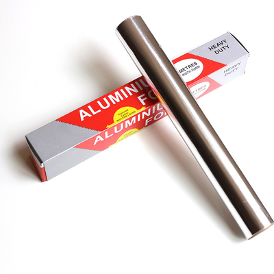 Kasten-Dichtungs-Maschinen-haften automatische Aluminiumfolie-Rollenplastikkasten-Verpackungsmaschine an
