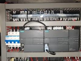 Automatische Premade-Beutel-Verpackungsmaschine-Pasten-Soßen-flüssige Füllmaschine